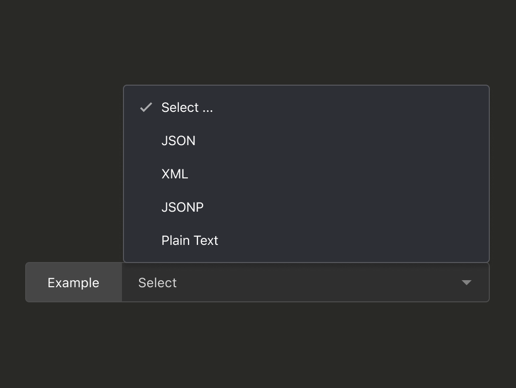 placeholder