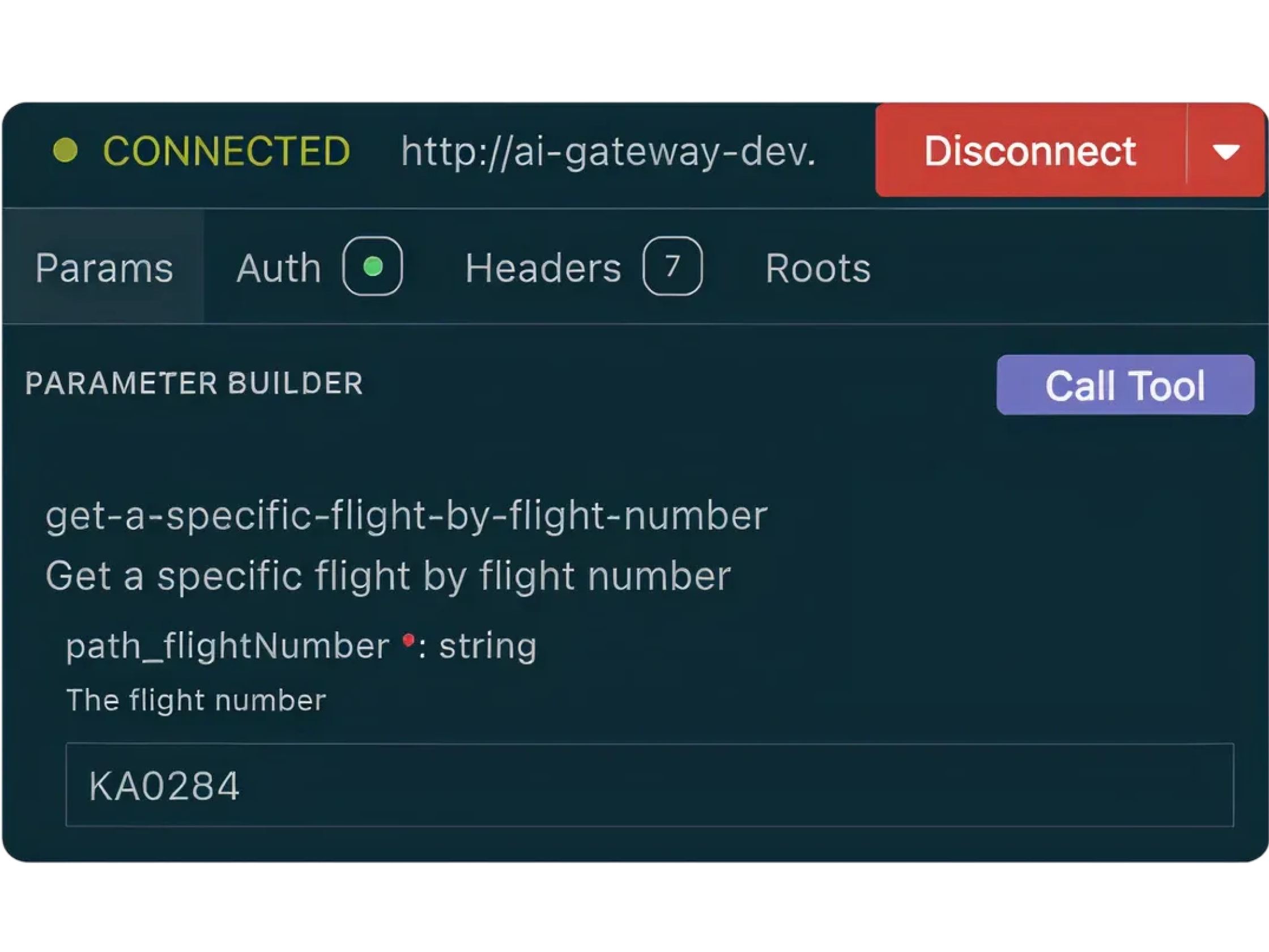 placeholder
